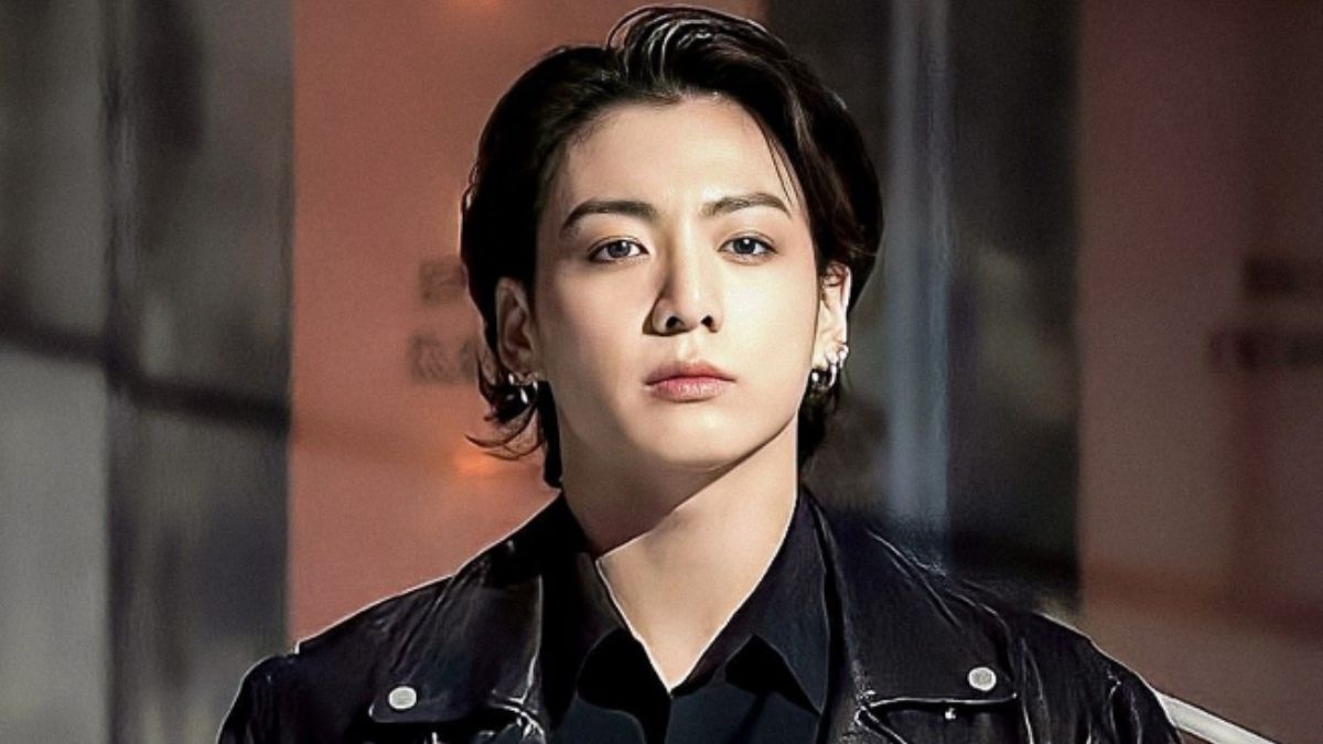 tuesday-trivia-when-bts-jungkook-candid-moment-with-american-rapper-jay-park-triggered-online-criticism-v-kim-taehyung-rm-suga-jin-jimin-j-hope-k-pop-boy-band